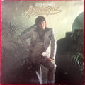 John Klemmer - Arabesque - LP