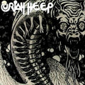 Uriah Heep - Uriah Heep - LP