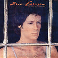 Eric Carmen - Boats Against The Current - LP