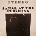 Ahmad Jamal Trio - Jamal At The Pershing Vol. 2 - LP