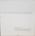 Various - Esto Es Felicidad - LP