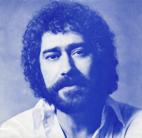 Earl Thomas Conley - Fire & Smoke - LP