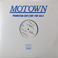 Grover Washington, Jr. - Baddest - LP