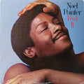 Noel Pointer - Feel It - LP