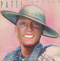 Patti Labelle - Patti - LP