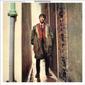 Various - Quadrophenia (Music From The Soundtrack Of The Who Film) - LP