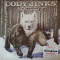 Cody Jinks - The Wanting / After The Fire - LP