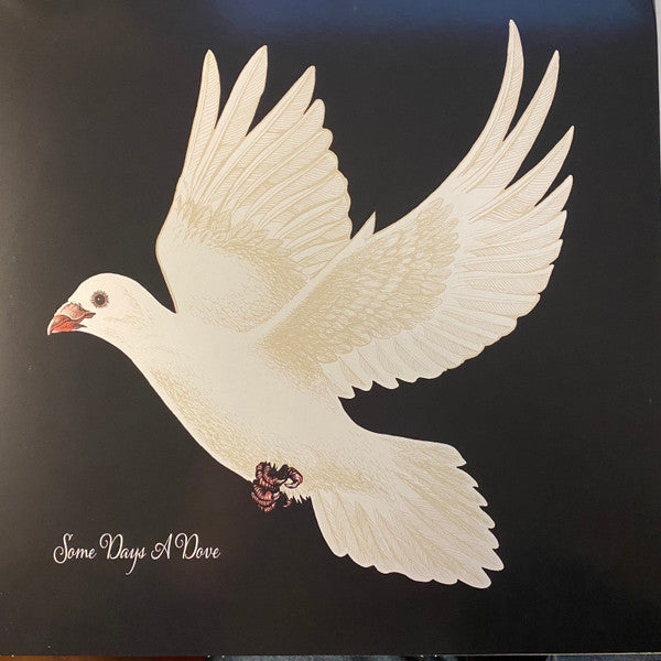 Cody Jinks - The Wanting / After The Fire - LP