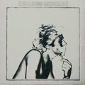 Robert Palmer - Secrets - LP