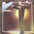 John Miles - Rebel - LP