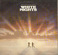 Various - White Nights: Original Motion Picture Soundtrack - LP