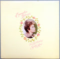 Emmylou Harris - The Ballad Of Sally Rose - LP