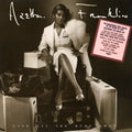 Aretha Franklin - Love All The Hurt Away - LP