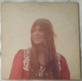 Melanie  - Gather Me - LP