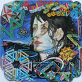 Todd Rundgren - A Wizard, A True Star - LP