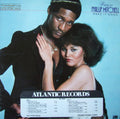 Prince Phillip Mitchell* - Make It Good - LP