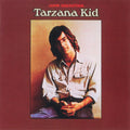 John Sebastian - Tarzana Kid - LP
