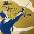 Ludwig van Beethoven - Symphony No. 5 In C Minor, Op. 67 - LP