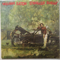 William Eaton - Struggle Buggy - LP