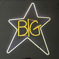 Big Star - #1 Record - LP