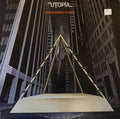 Utopia (5) - Oops! Wrong Planet - LP