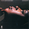 Lamont Dozier - The New Lamont Dozier Album - Love And Beauty - LP