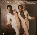 McFadden & Whitehead - McFadden & Whitehead - LP