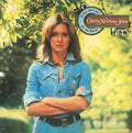 Olivia Newton-John - If You Love Me Let Me Know - LP