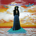 Maria Muldaur - Maria Muldaur - LP