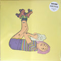 Beach Bunny - Honeymoon - LP