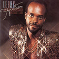 Leroy Hutson - Unforgettable - LP