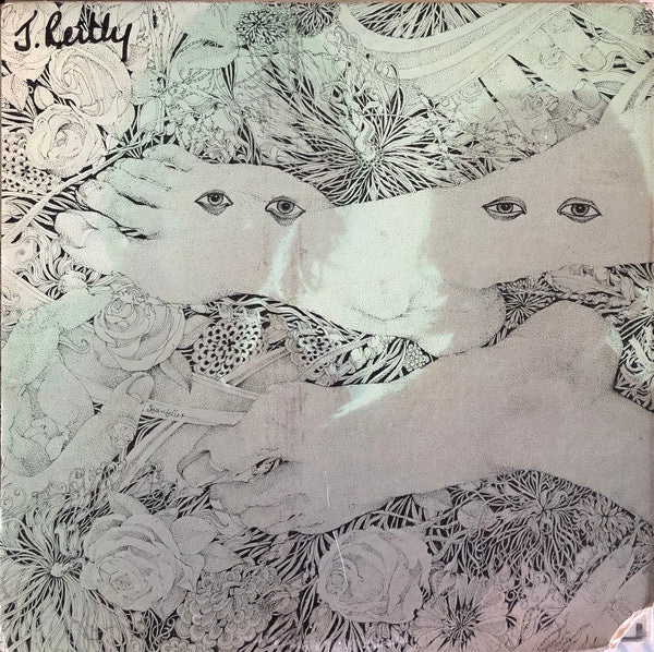 Jay & The Americans - Capture The Moment - LP