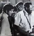 Count Basie - Basie Jam - LP