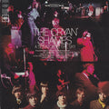The Cryan' Shames - A Scratch In The Sky - LP