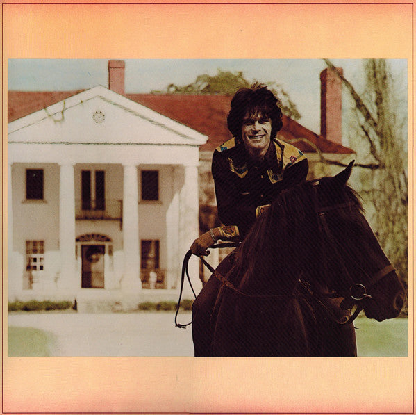 B.J. Thomas - Reunion - LP