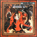 Session II - Session II - LP