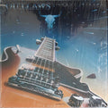 Outlaws - Ghost Riders - LP