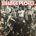 Village People - Village People - LP