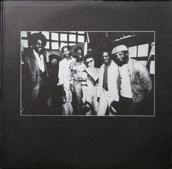 Spiders Webb - I Don't Know What's On Your Mind - LP