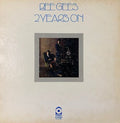 Bee Gees - 2 Years On - LP
