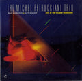 The Michel Petrucciani Trio - Live At The Village Vanguard - LP