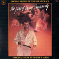 Maurice Jarre - The Year Of Living Dangerously (Original Motion Picture Soundtrack) - LP