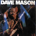 Dave Mason - Certified Live - LP