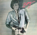 Barry Manilow - Barry - LP