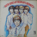 Herman's Hermits - Both Sides Of Herman's Hermits - LP