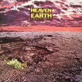Heaven And Earth  - That's Love