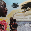 Miles Davis - Bitches Brew - LP