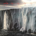 Pearl Jam - Gigaton - LP
