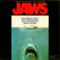 John Williams  - Jaws (Music From The Original Motion Picture Soundtrack) - LP