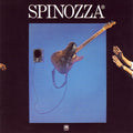 David Spinozza - Spinozza